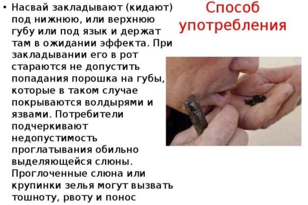 Кракен современный даркнет маркет плейс
