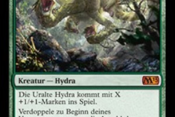 Kraken 26at