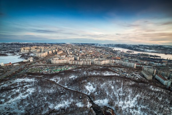 Запрещенный сайт кракен