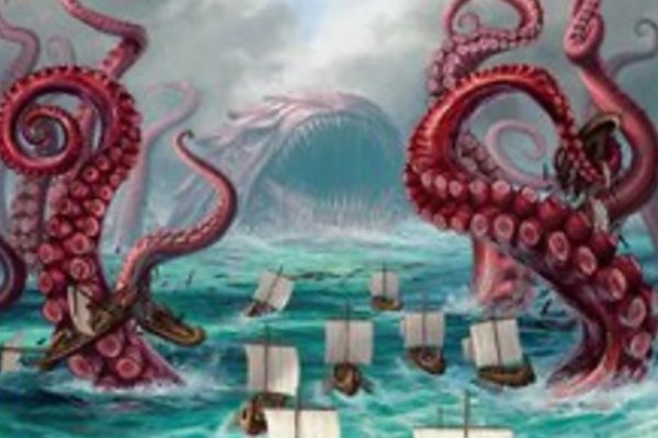 Kraken market зеркала