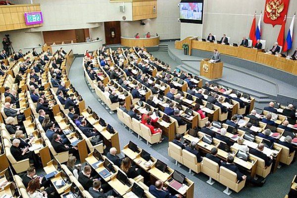 Вход в кракен даркнет