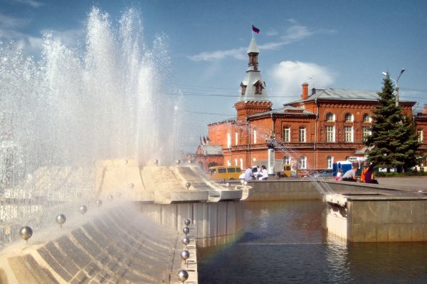 Кракен гидра даркнет