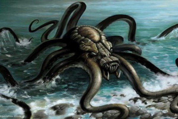 Kraken17at