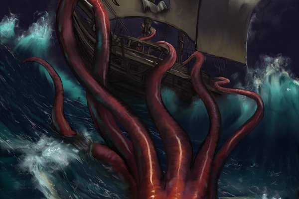 Kraken ссылка kraken clear com