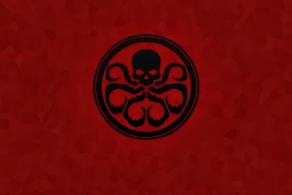 Кракен магазин kraken clear com