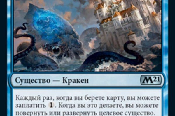 Kra35.cc