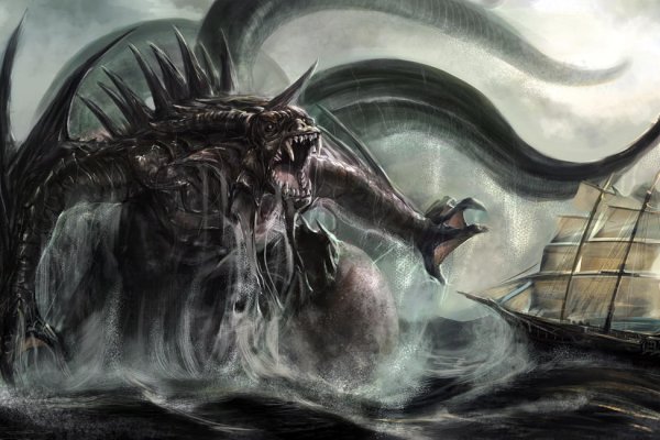 Kraken зеркало krakens13 at