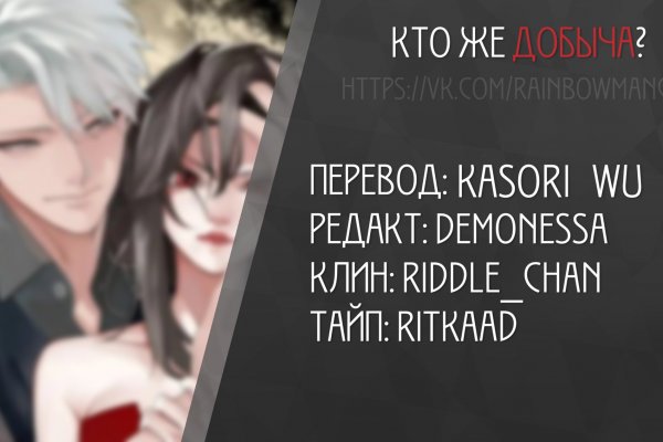 Kra31.at