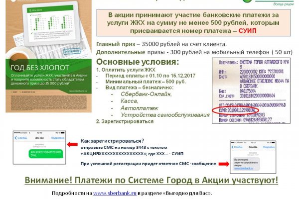 Кракен вход ссылка kraken torion net